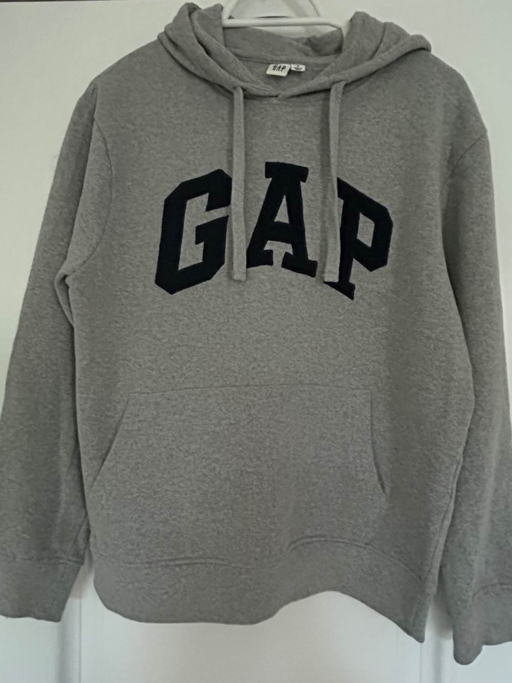 GAP Men Size S